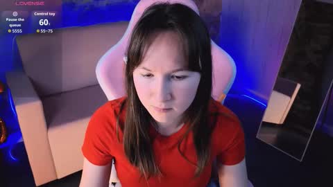 Alexandra online show from 03.02.26