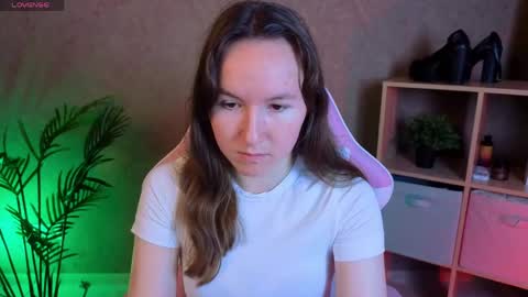 Alexandra online show from 05.13.26