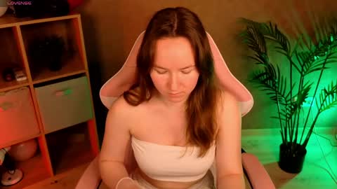 Alexandra online show from 05.23.26