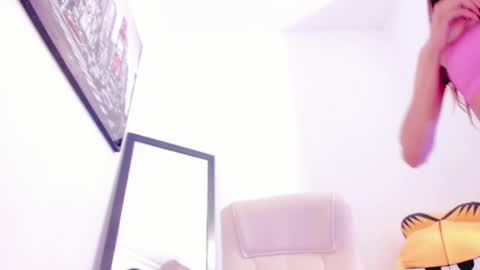 Help me reach 100 likes online show from 03.10.25