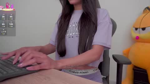 Help me reach 100 likes online show from 09.18.25