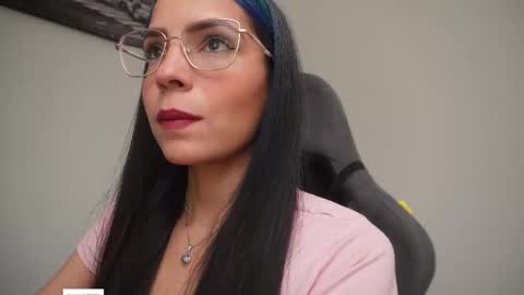 Help me reach 100 likes online show from 01.18.26