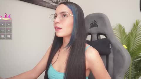 Help me reach 100 likes online show from 03.19.26