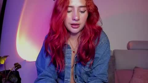 Emily online show from 04.23.26