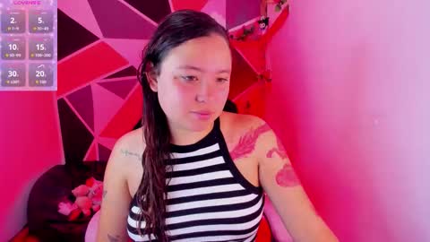 Carol  online show from 03.31.26