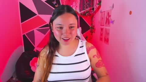 Carol  online show from 04.15.26