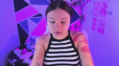 Carol  online show from 07.13.26