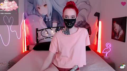 Jane online show from 05.13.26
