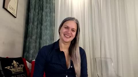 little_heart_andreea online show from 03.17.26