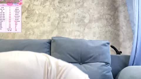 Viiola online show from 01.16.26