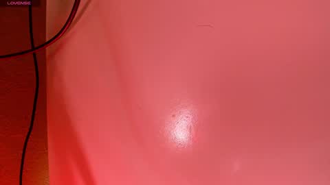 Snapshot of little_izzi chatting on 01.29.25 Izzi online show from 01.29.25