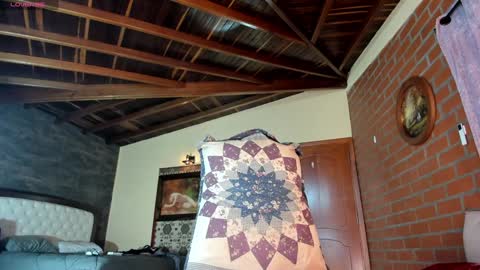 Izzi online show from 01.07.26