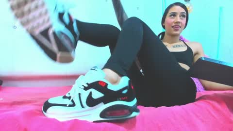   online show from 03.28.26