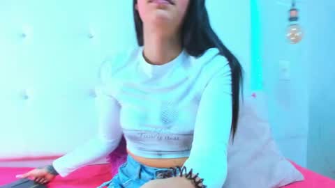   online show from 04.02.26