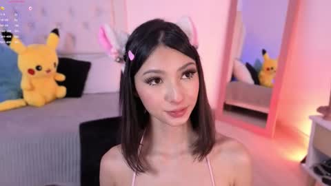  LILA  online show from 02.05.26