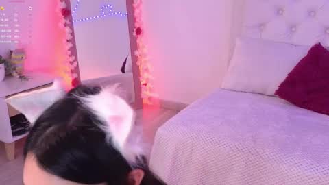  LILA  online show from 03.30.26