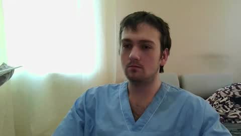 little_king86 online show from 03.07.26