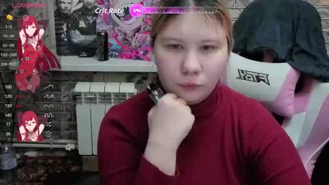 Rachel online show from 02.01.26