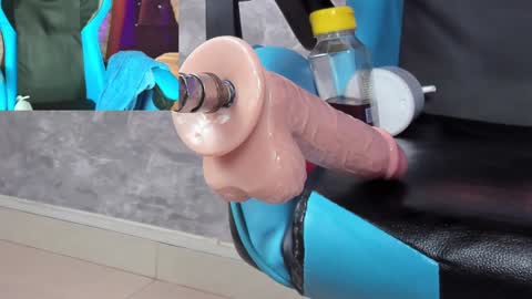 Lili online show from 02.07.25