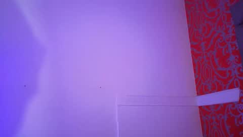 little_lilith_apple online show from 09.22.25