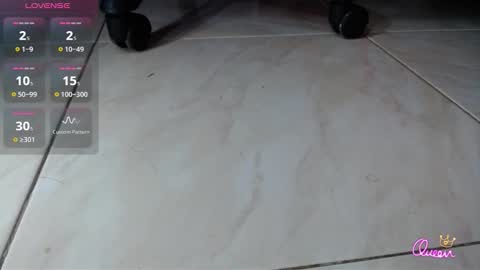 Misstress Martina  online show from 02.19.26