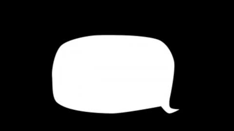 Maria online show from 12.19.25