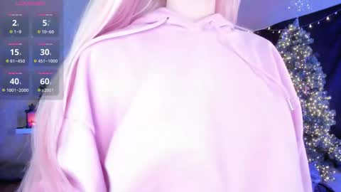 Maria online show from 12.22.25