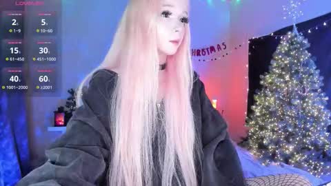 Maria online show from 01.07.26