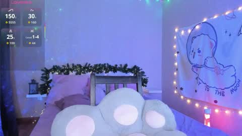 Maria online show from 04.21.26