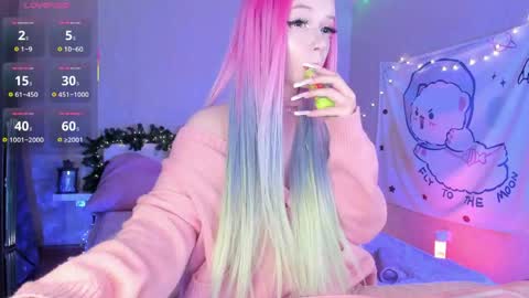 Maria online show from 05.16.26