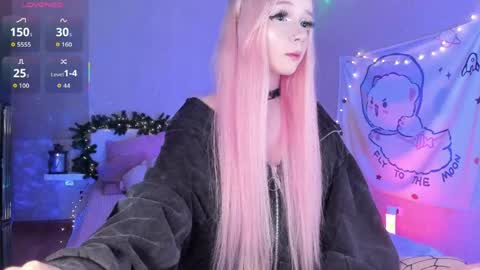 Maria online show from 05.18.26