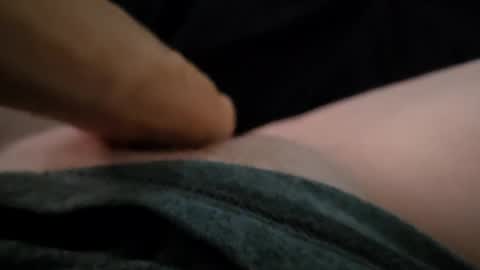 little_miss_red544 online show from 08.08.26