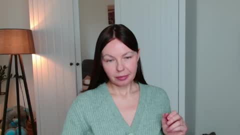 Nicole online show from 04.09.26