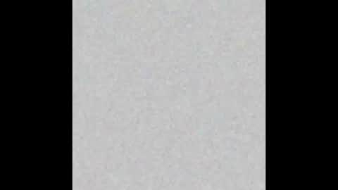 Snapshot of little_owlx chatting on 11.23.25 Alice.. online show from 11.23.25