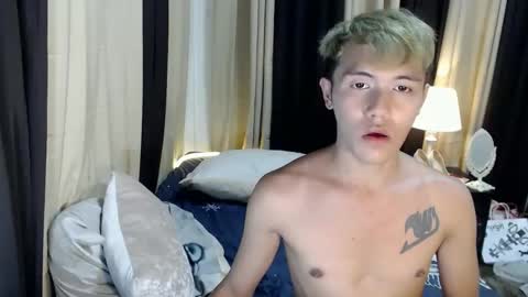 Pauoie online show from 12.21.25