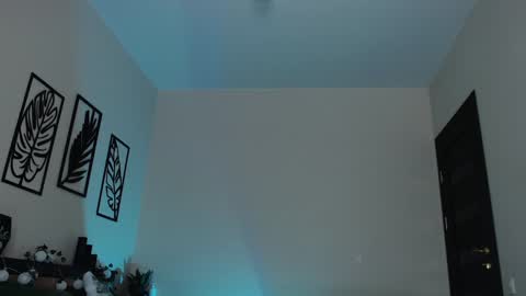 Adaline online show from 01.13.25