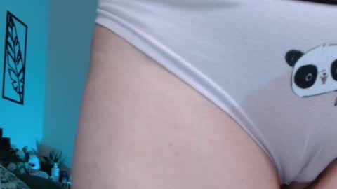 Adaline online show from 02.05.25