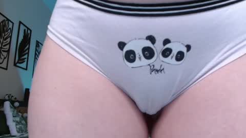 Adaline online show from 02.12.25