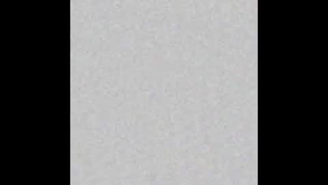 Adaline online show from 02.17.25