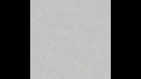 Adaline online show from 12.23.25