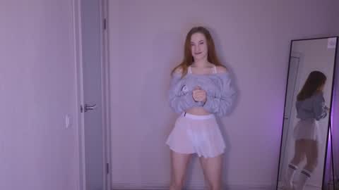 little_pretty_woman online show from 12.01.24