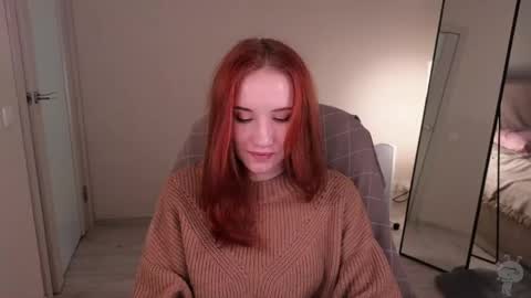 little_pretty_woman online show from 06.01.26