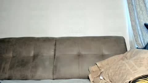 my Instagram  online show from 02.28.25