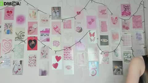 Kriss online show from 12.22.25