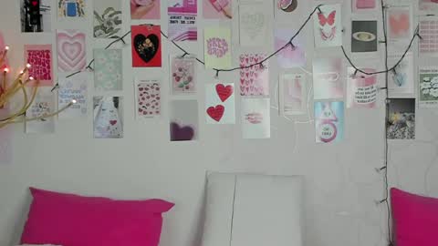 Kriss online show from 04.17.26