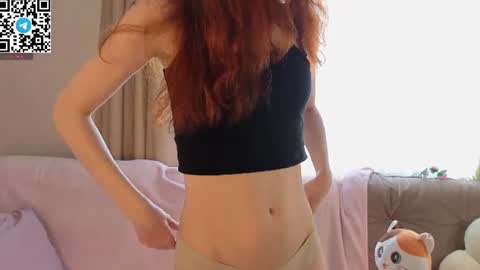 Rosy online show from 06.30.26