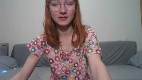 Little Rory online show from 01.13.26