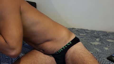 GiuliaFrancesco online show from 11.08.25