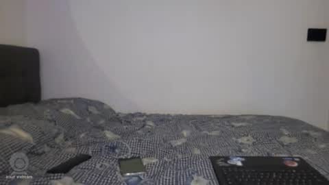 GiuliaFrancesco online show from 11.23.25