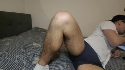 GiuliaFrancesco online show from 04.04.26